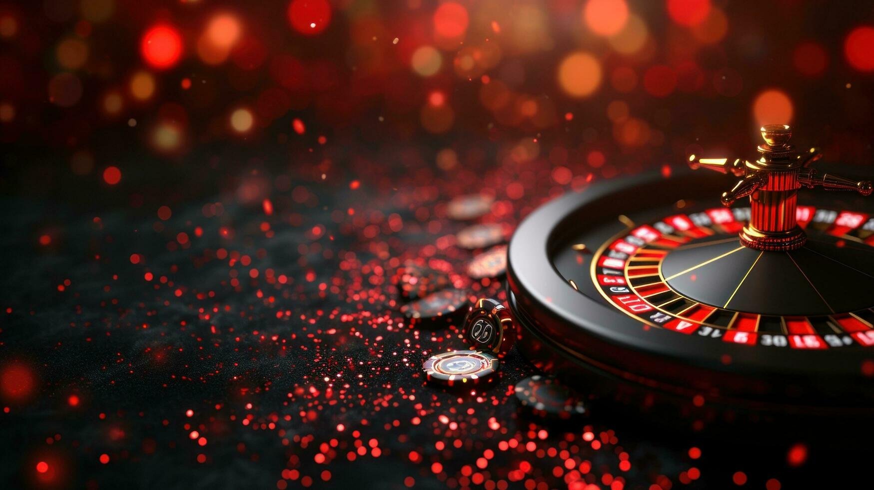 mybet app