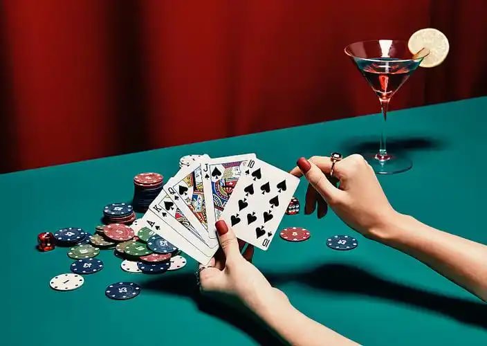 mybet app