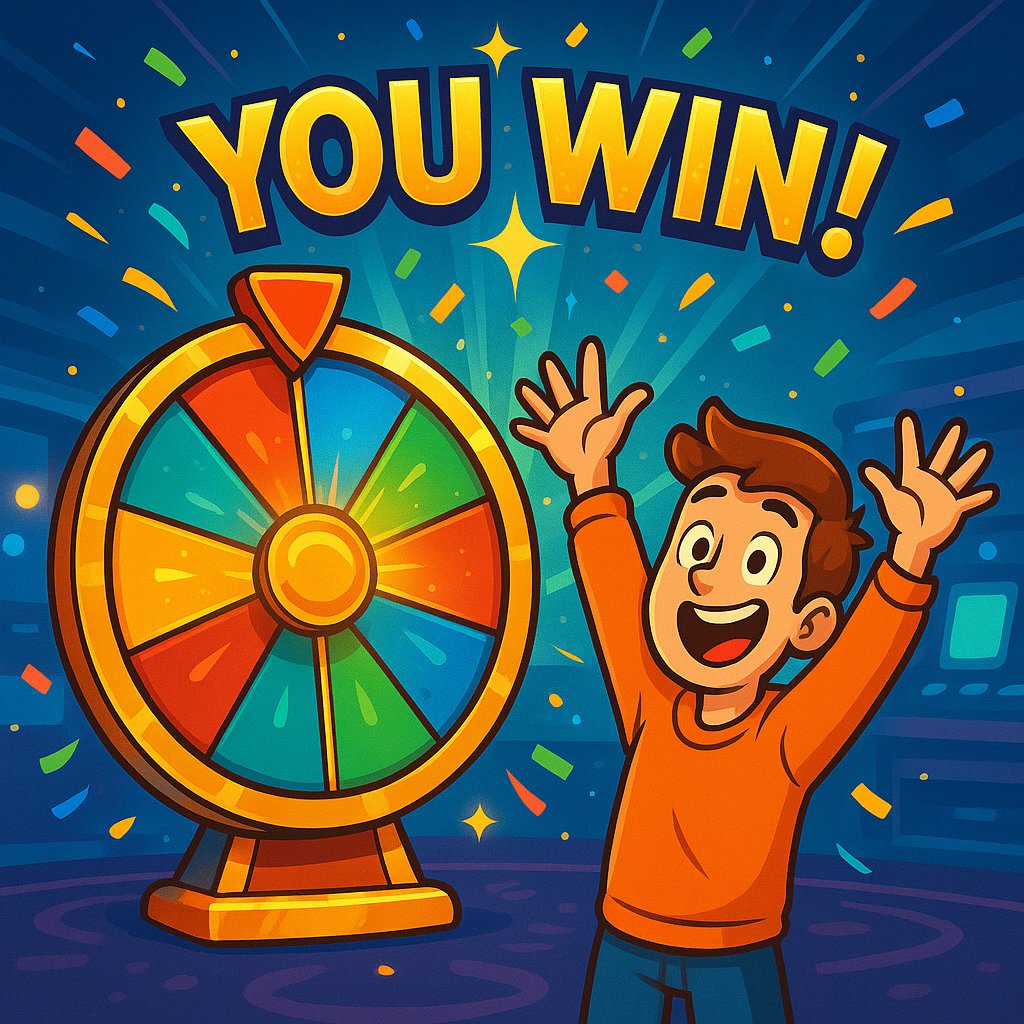 mybet app