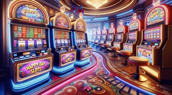 mybet app