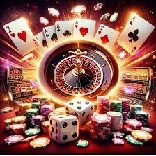 mybet app