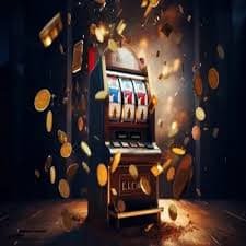 mybet app