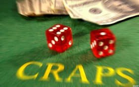 mybet app