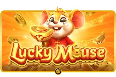 mybet app
