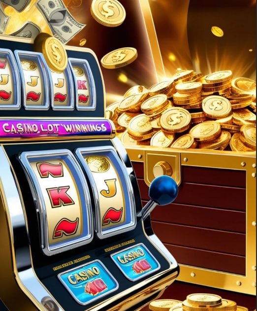 mybet app