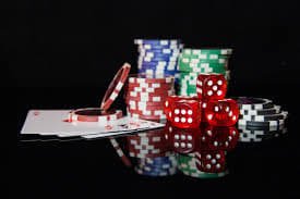 mybet app