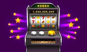 mybet app