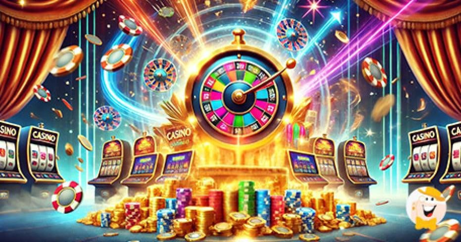 mybet app