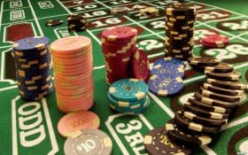 mybet app