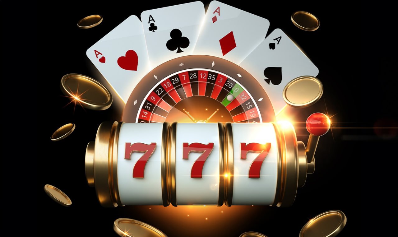mybet app