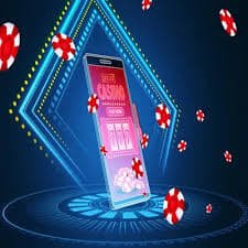 mybet app
