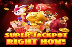 mybet app