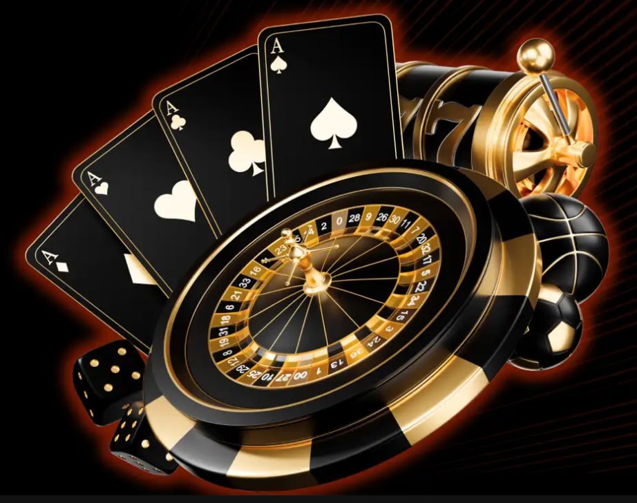 mybet app