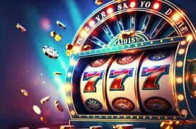 mybet app