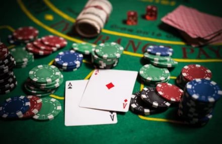 mybet app
