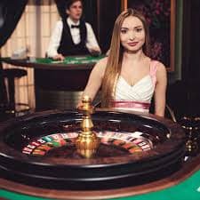 mybet app