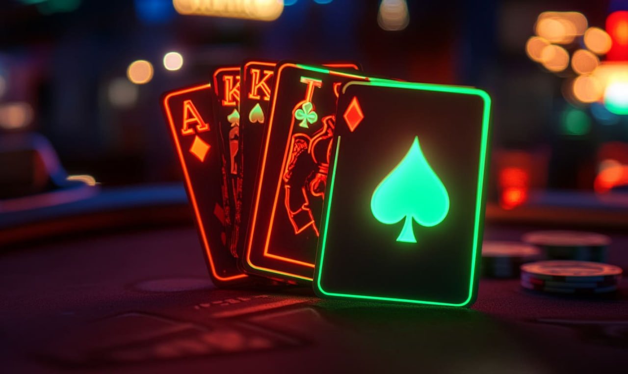 mybet app