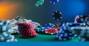 mybet app