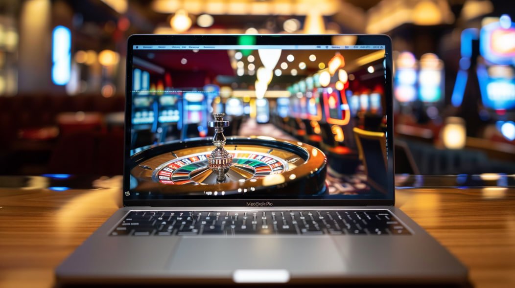mybet app