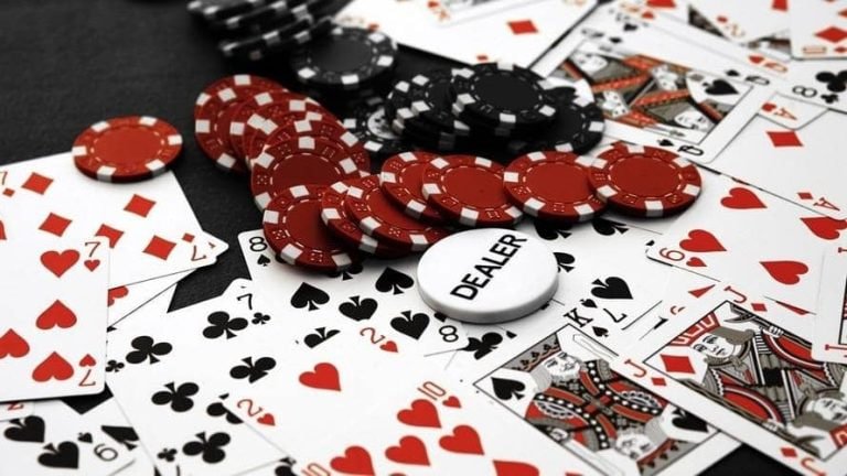 mybet app