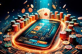 mybet app
