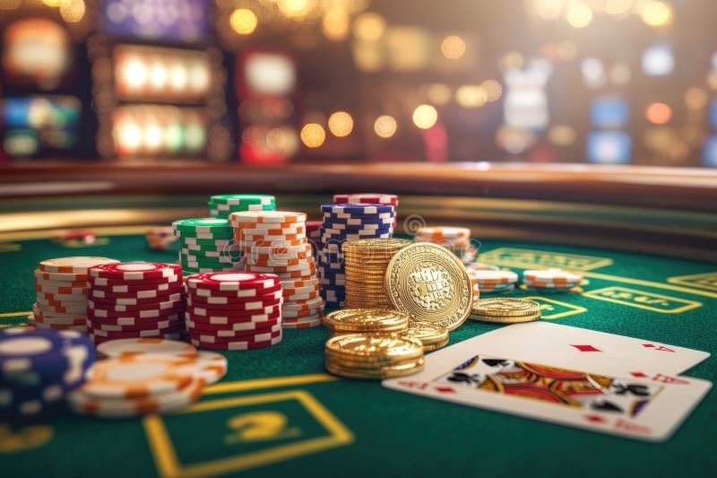 mybet app