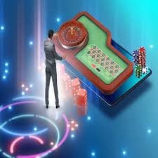 mybet app
