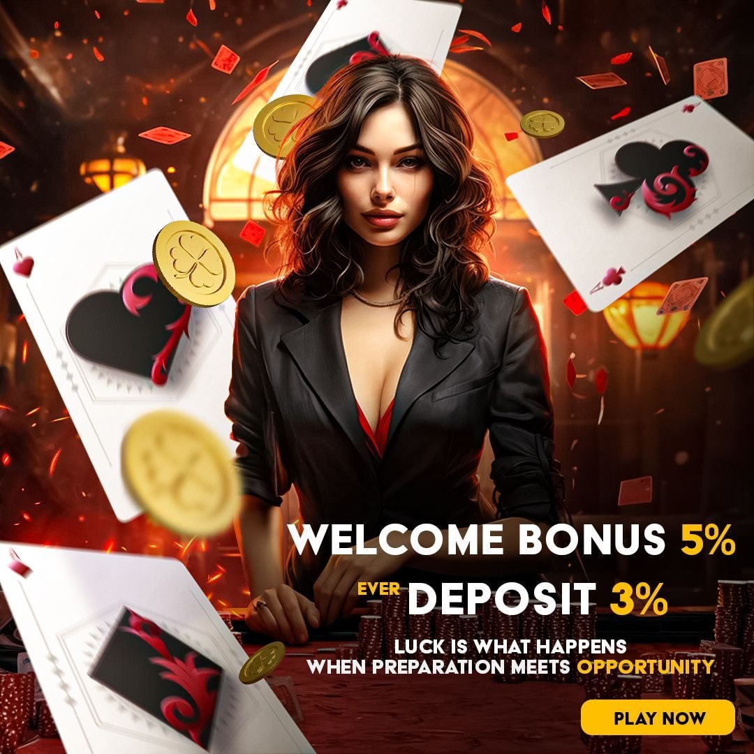 mybet app