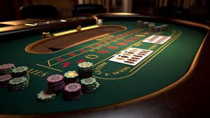 mybet app