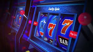 mybet app