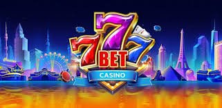 mybet app