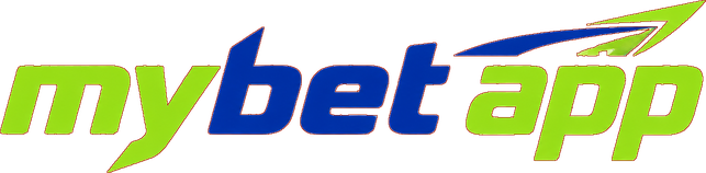 mybet app